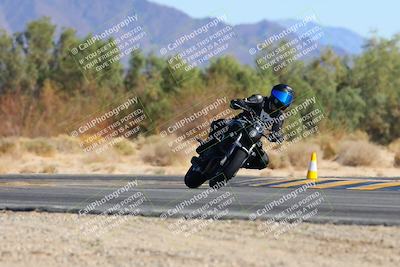 media/Feb-23-2025-2WTD (Sun) [[9604a77d5d]]/4-C Group/Session 5 (Turn 7)/